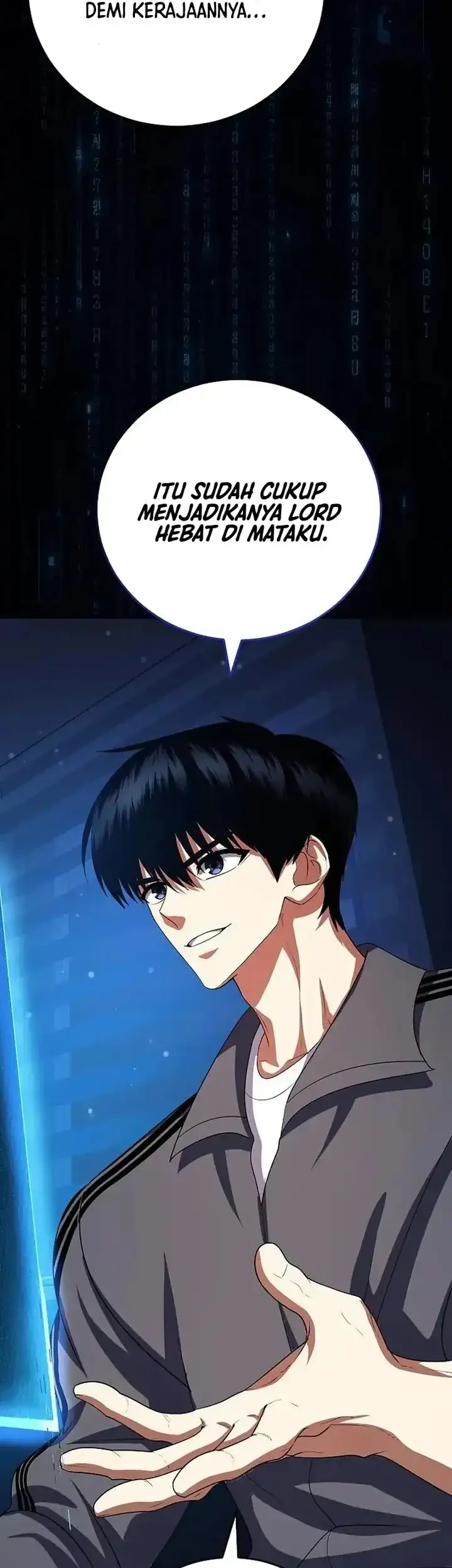 Chapter 30 - halaman 66