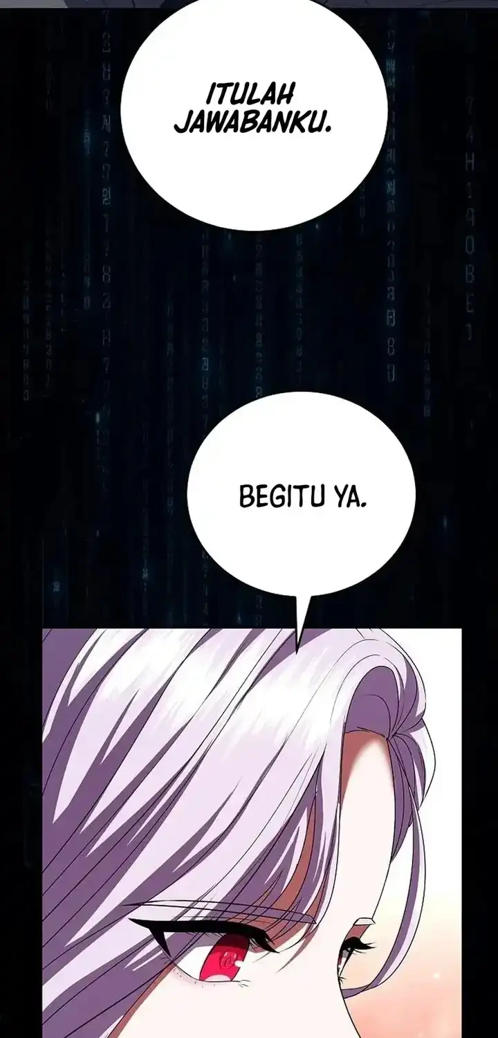 Chapter 30 - halaman 67