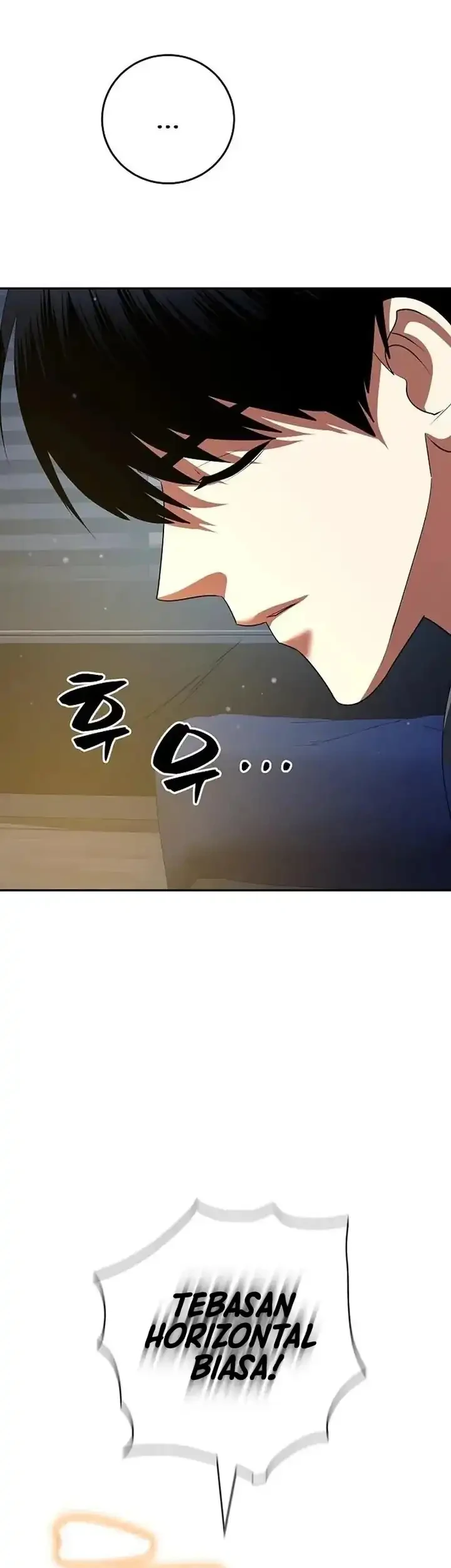 Chapter 30 - halaman 77