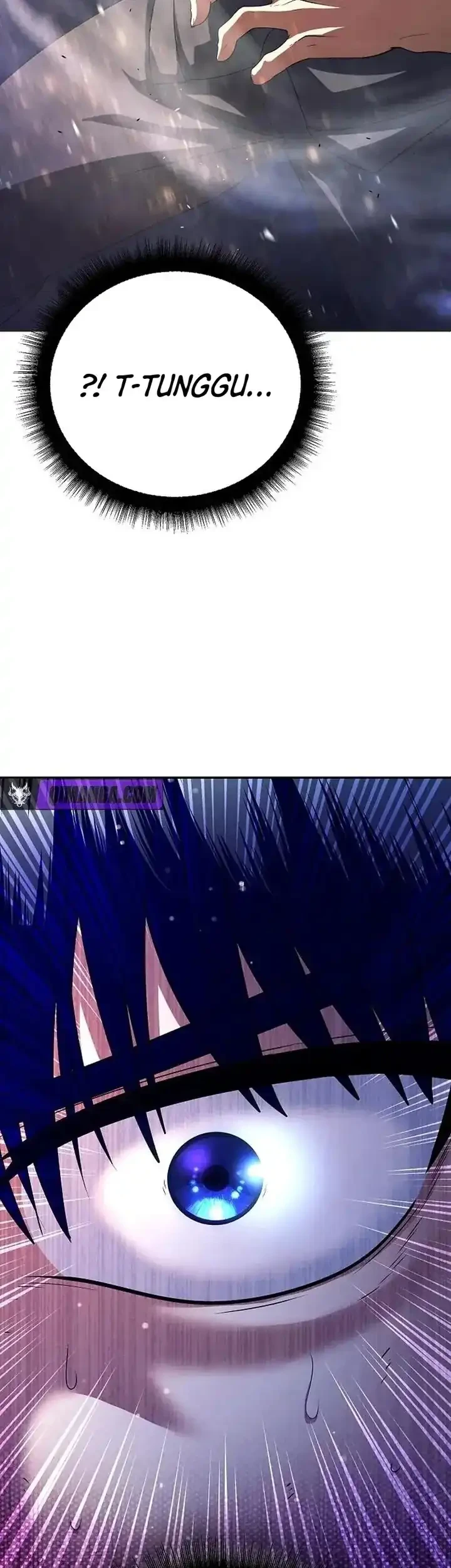 Chapter 30 - halaman 80