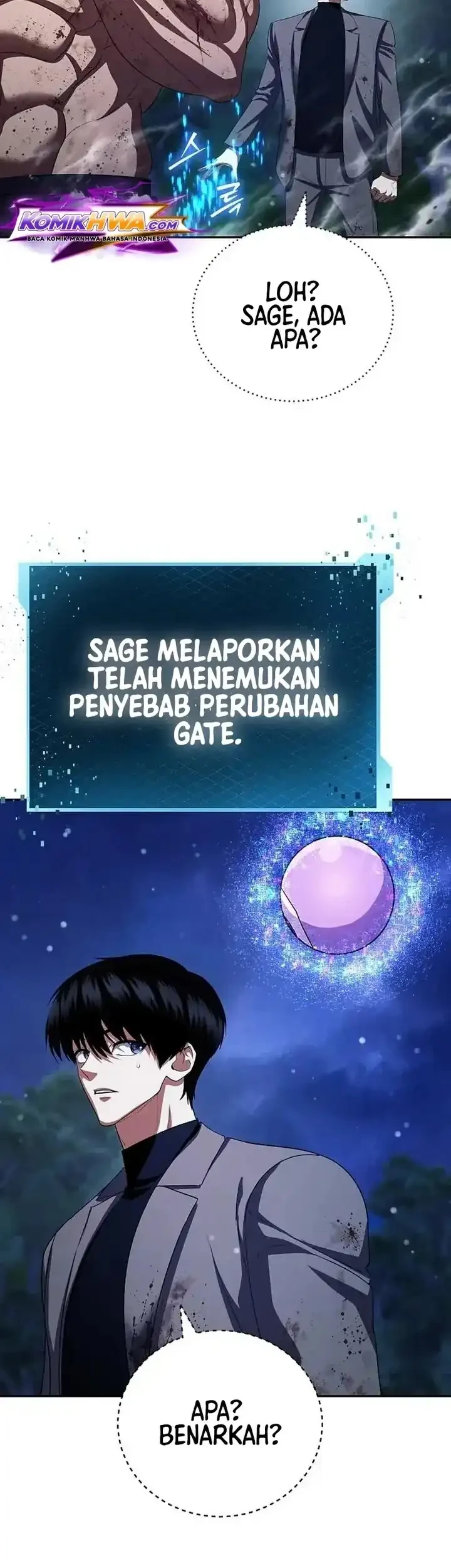 Chapter 30 - halaman 5