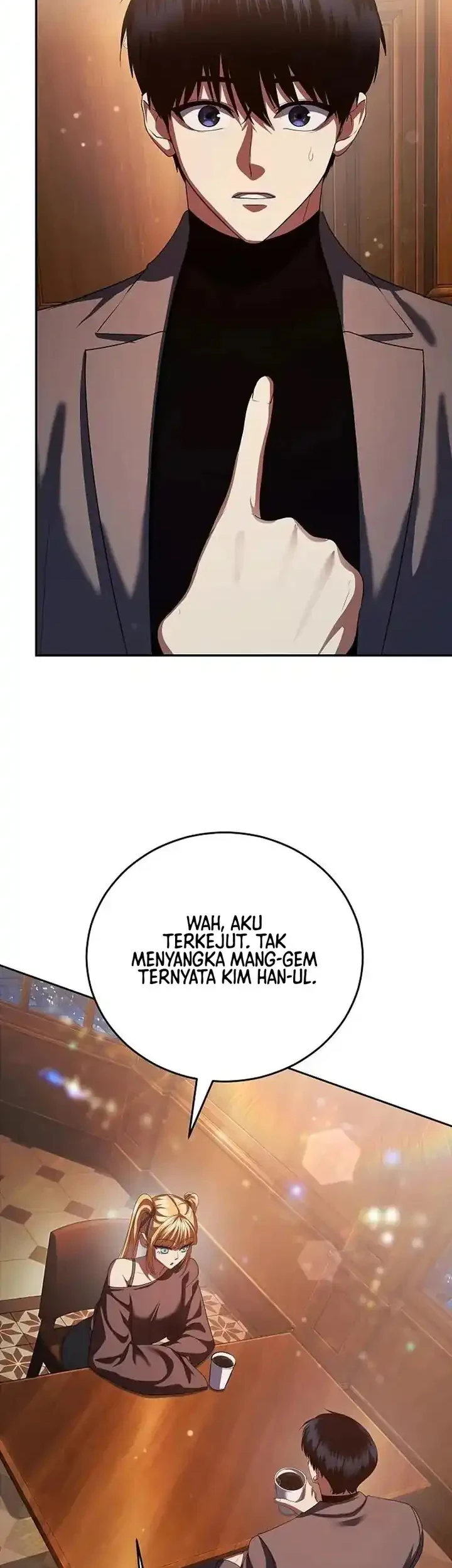 Chapter 30 - halaman 21
