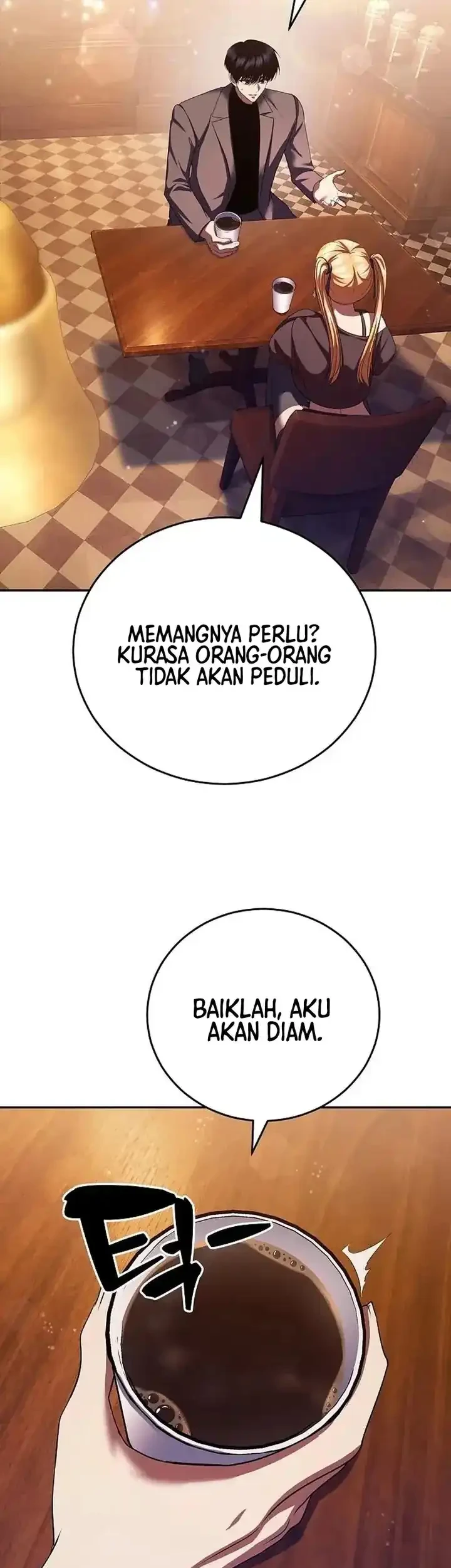 Chapter 30 - halaman 26