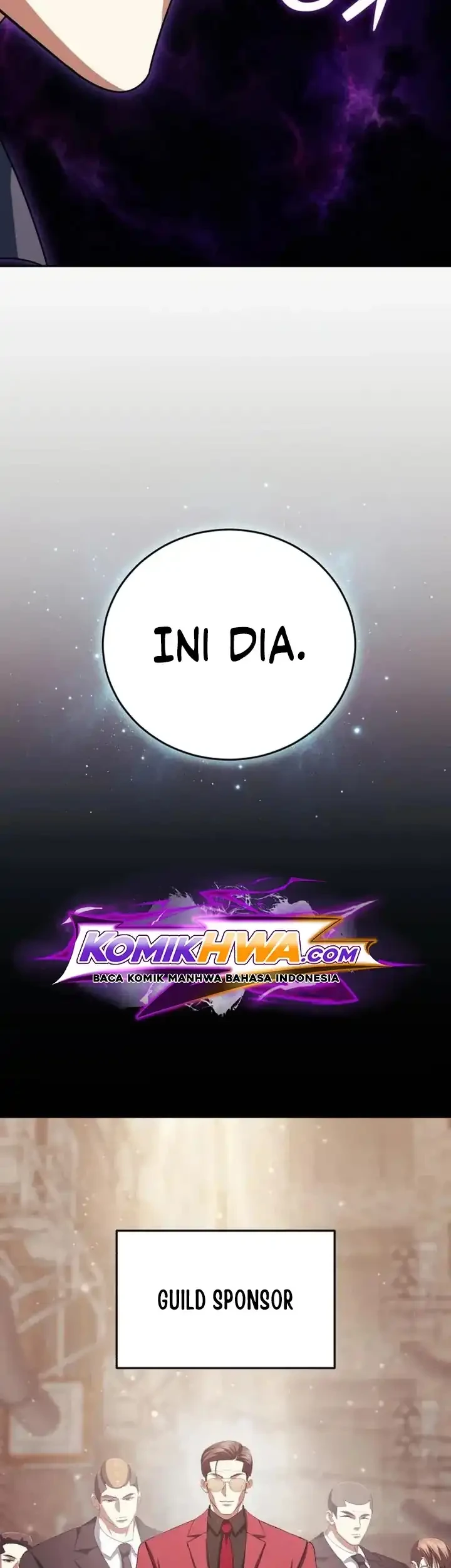 Chapter 31 - halaman 35