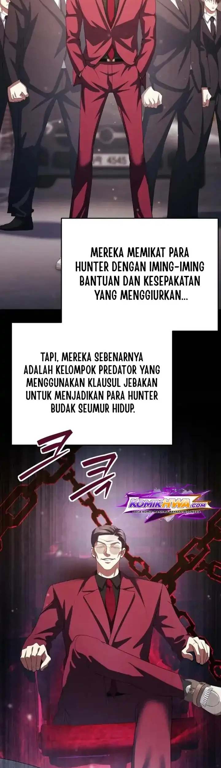 Chapter 31 - halaman 36