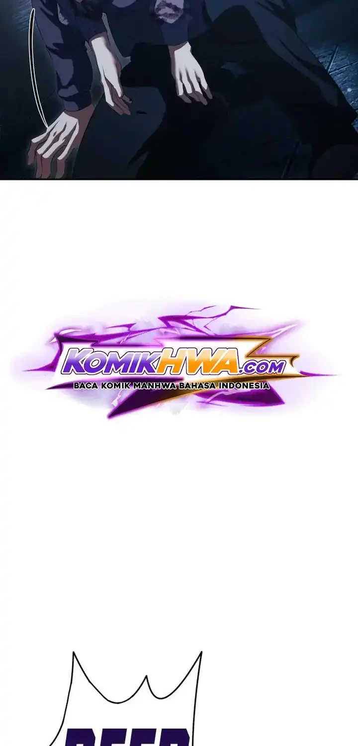Chapter 31 - halaman 46