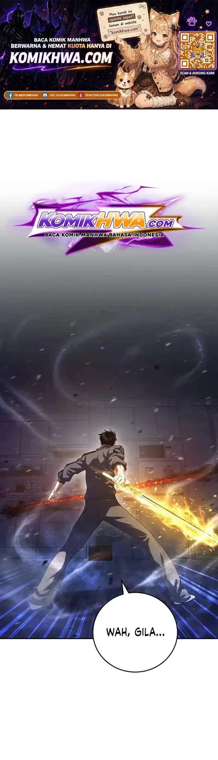 Chapter 31 - halaman 2