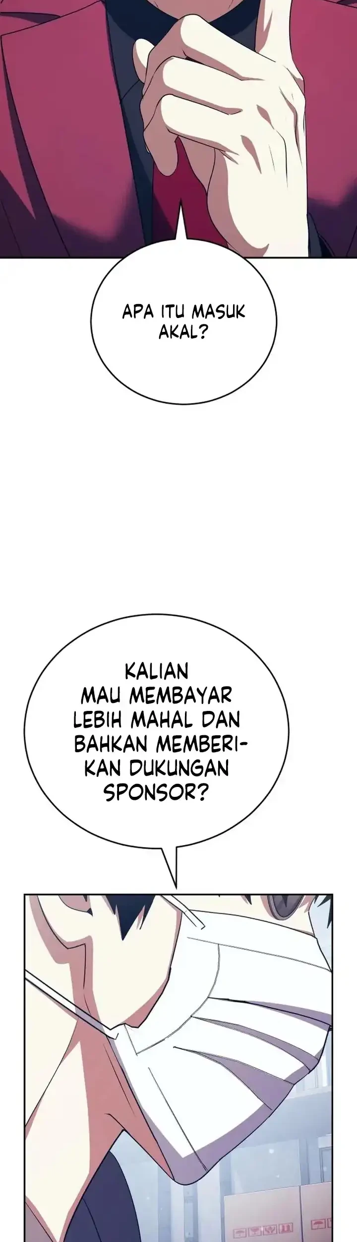 Chapter 31 - halaman 63