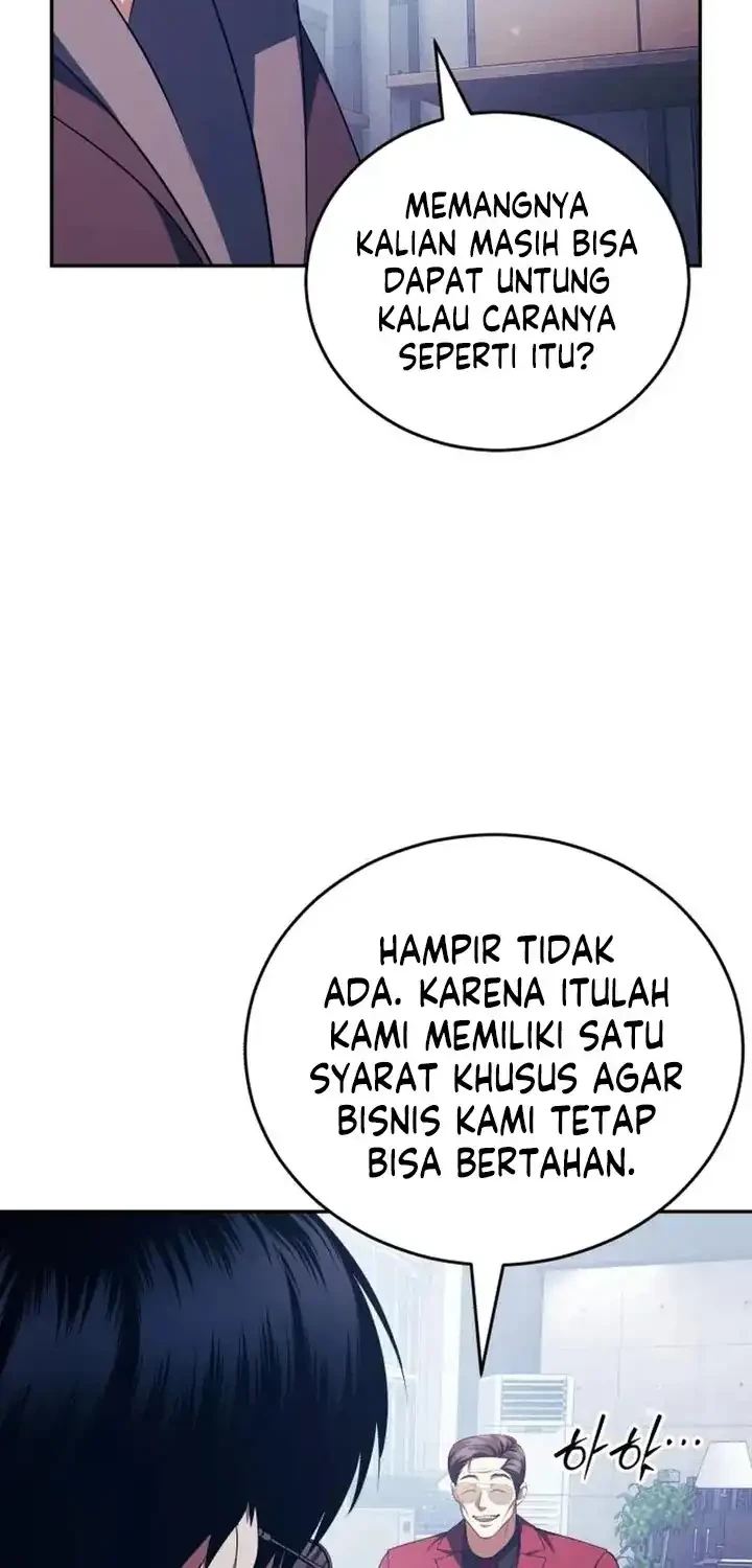 Chapter 31 - halaman 64