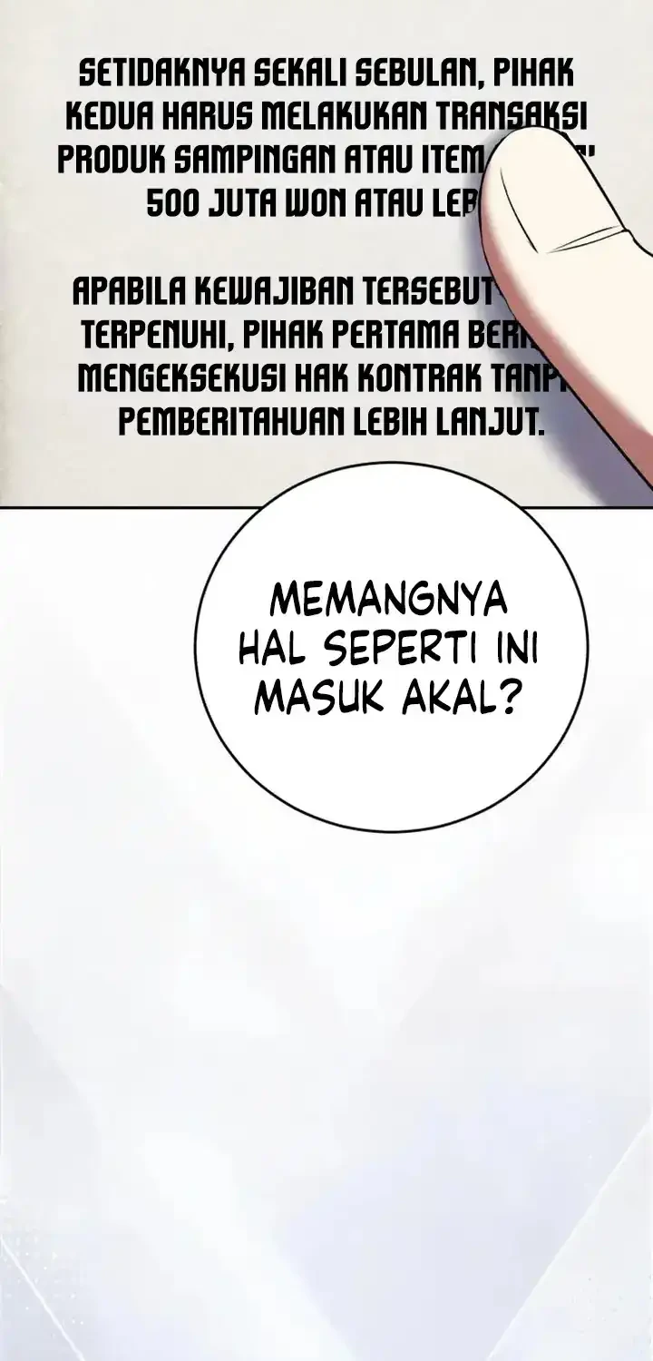 Chapter 31 - halaman 67