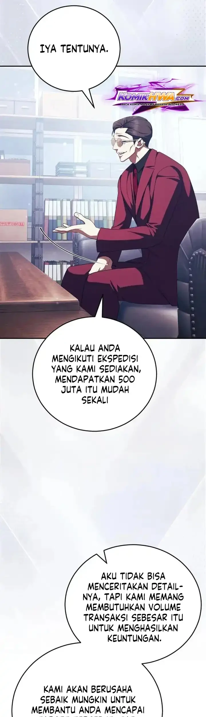 Chapter 31 - halaman 68