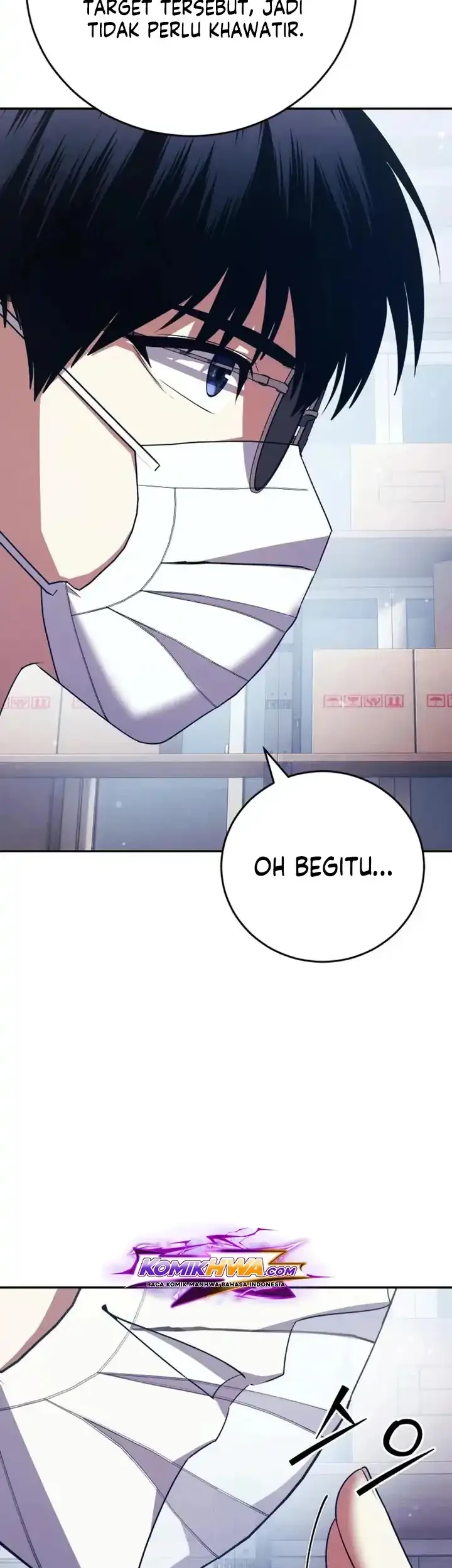 Chapter 31 - halaman 69
