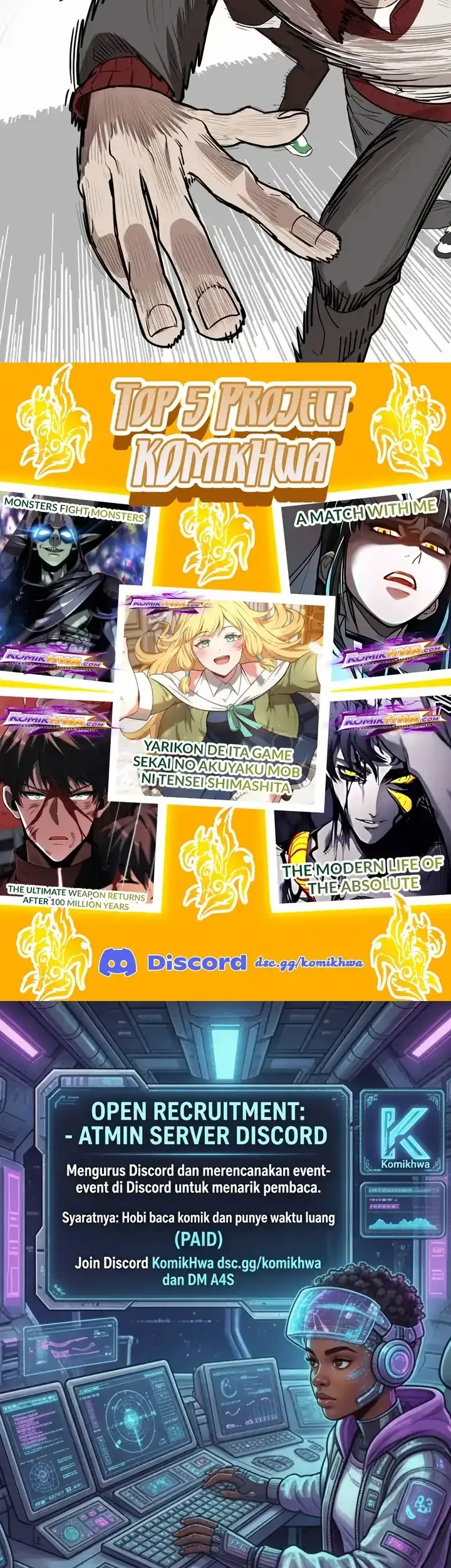 Chapter 31 - halaman 75
