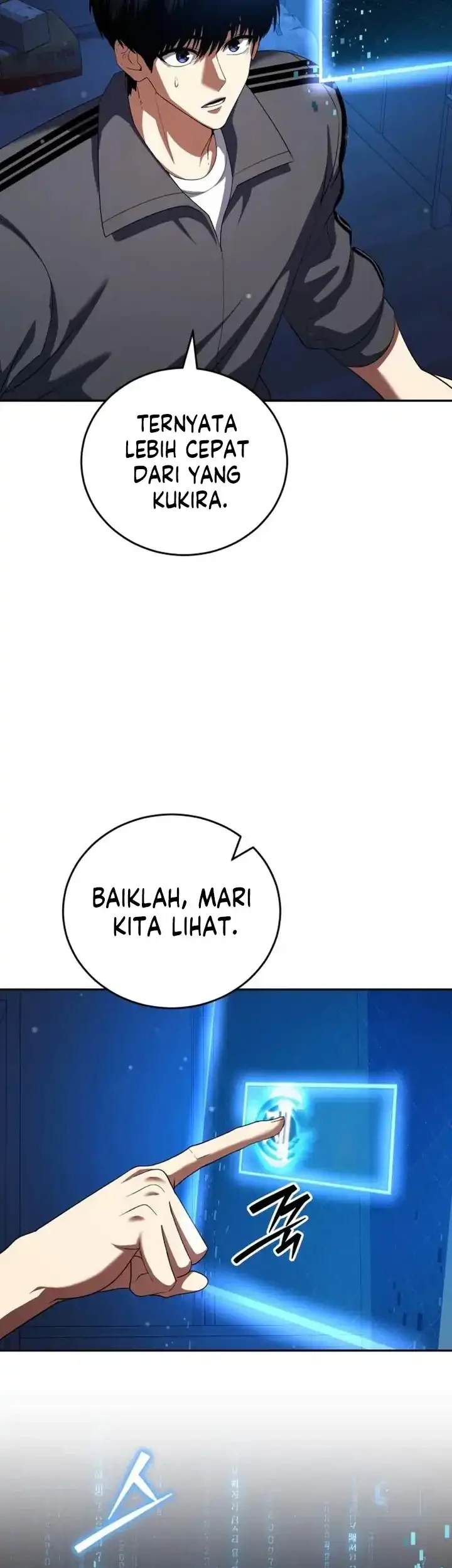 Chapter 31 - halaman 8