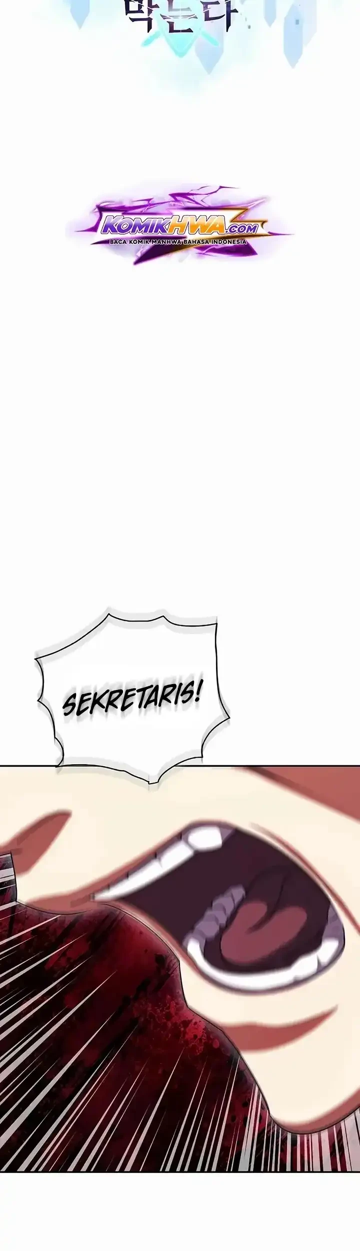Chapter 32 - halaman 32
