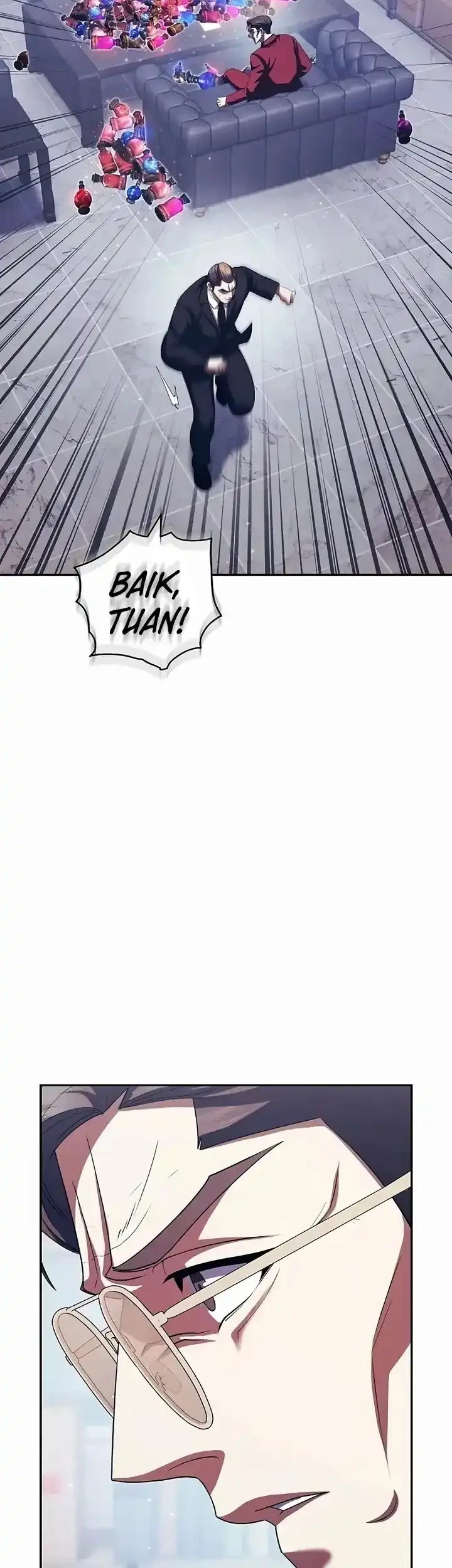 Chapter 32 - halaman 34