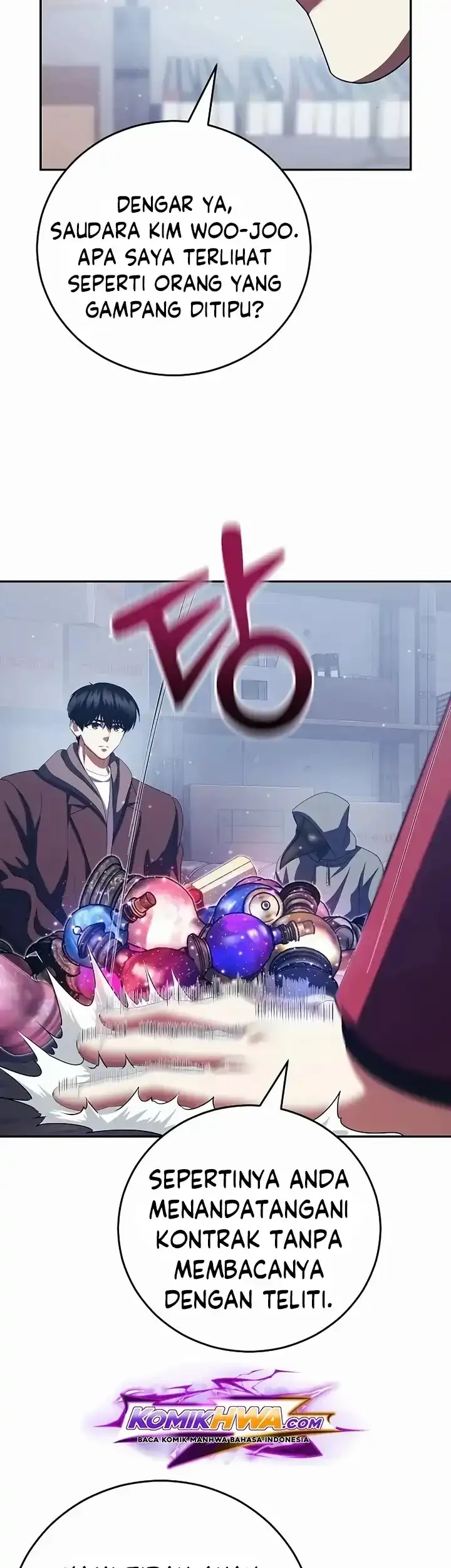 Chapter 32 - halaman 35