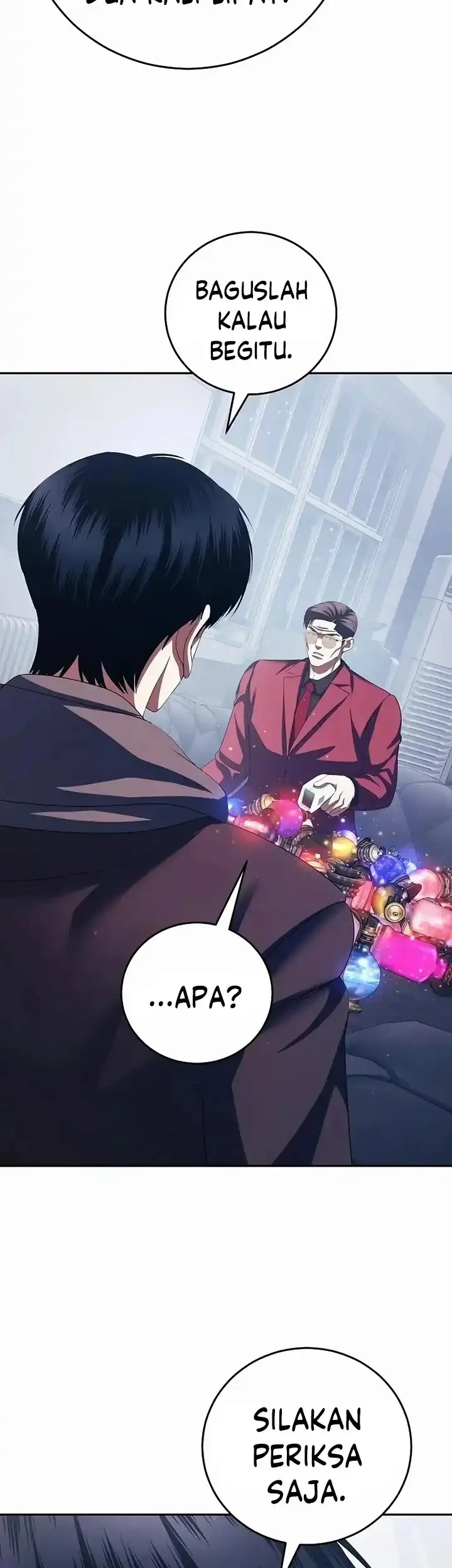 Chapter 32 - halaman 39