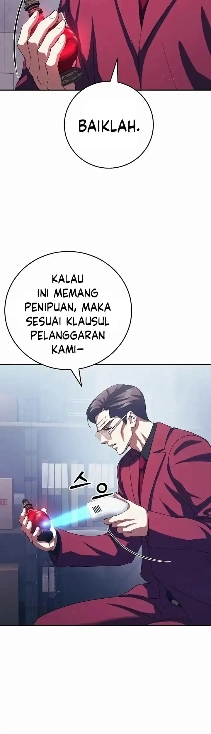 Chapter 32 - halaman 41