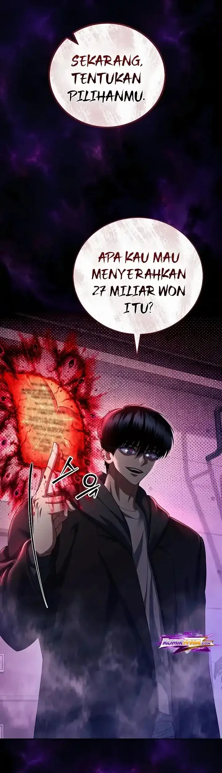 Chapter 32 - halaman 56