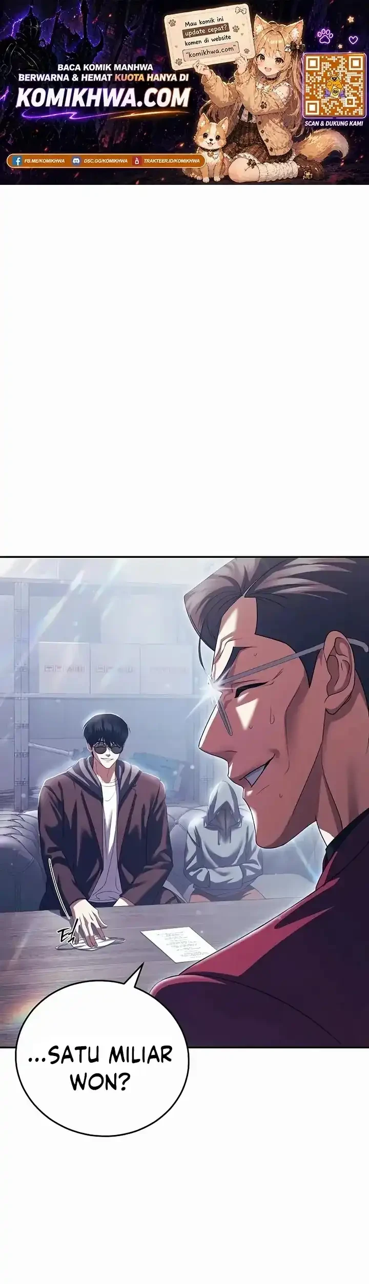 Chapter 32 - halaman 2