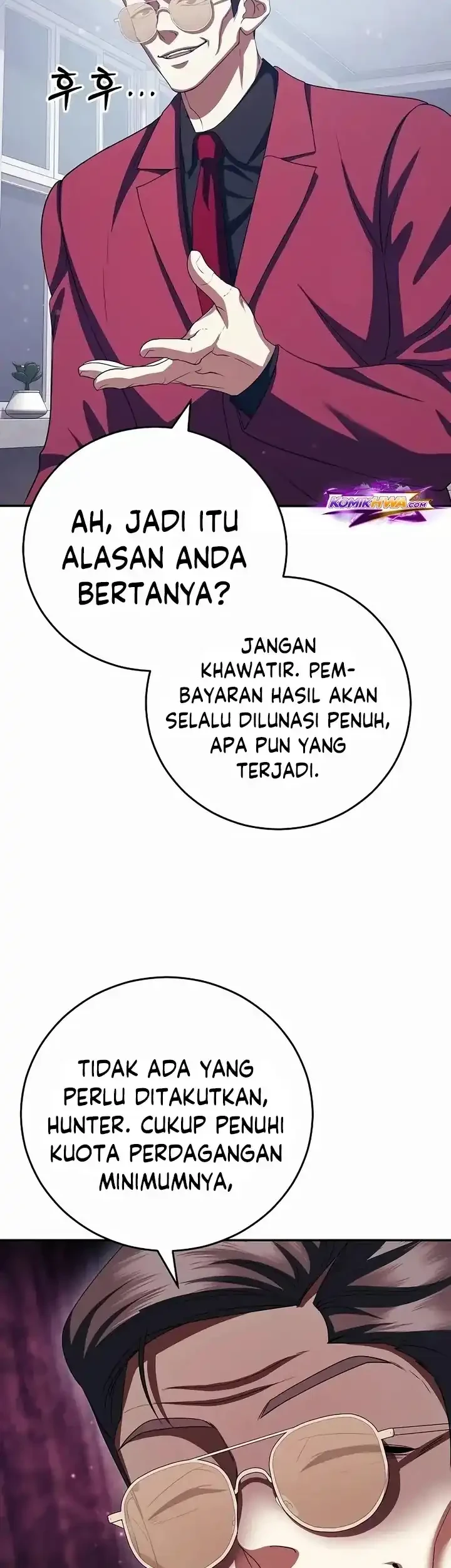 Chapter 32 - halaman 4