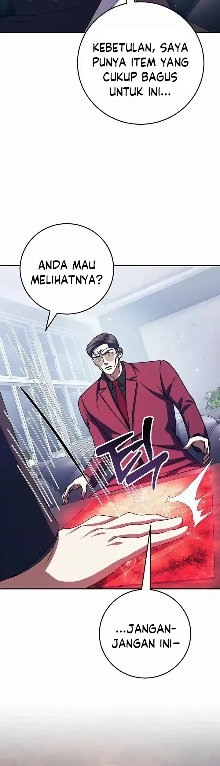 Chapter 32 - halaman 12