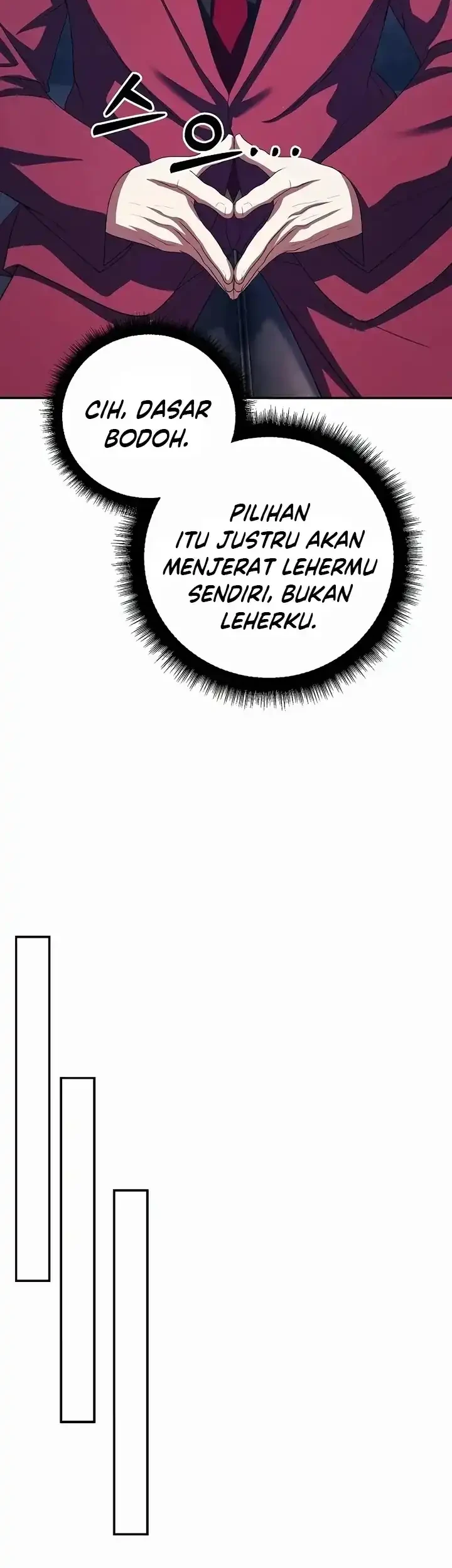 Chapter 32 - halaman 16