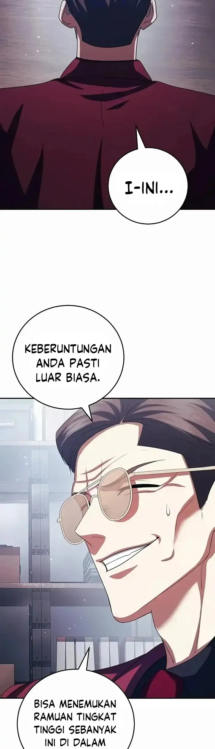 Chapter 32 - halaman 23