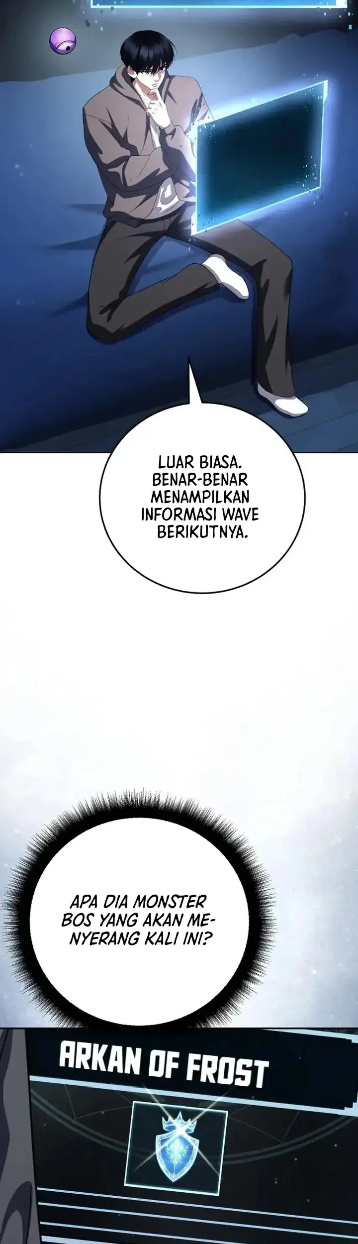 Chapter 33 - halaman 31