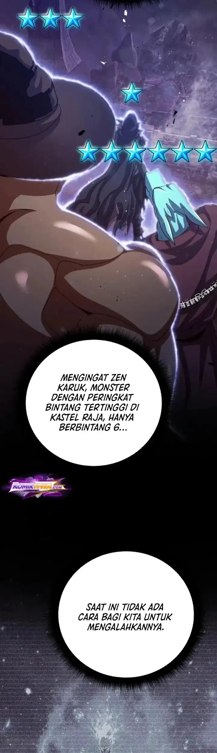 Chapter 33 - halaman 35