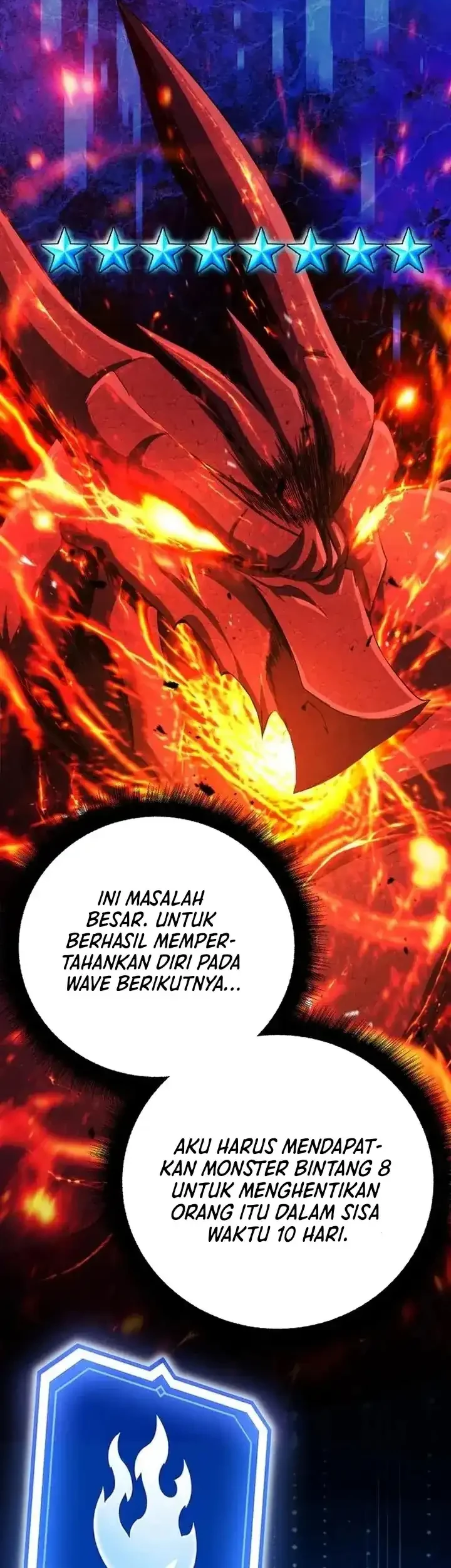 Chapter 33 - halaman 37