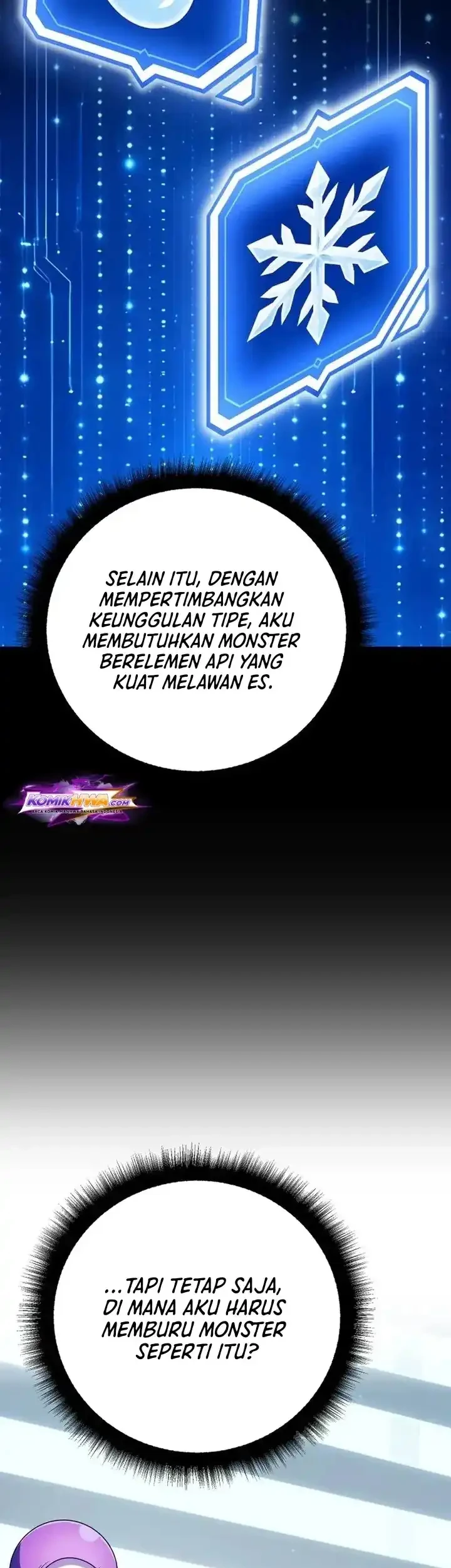Chapter 33 - halaman 38