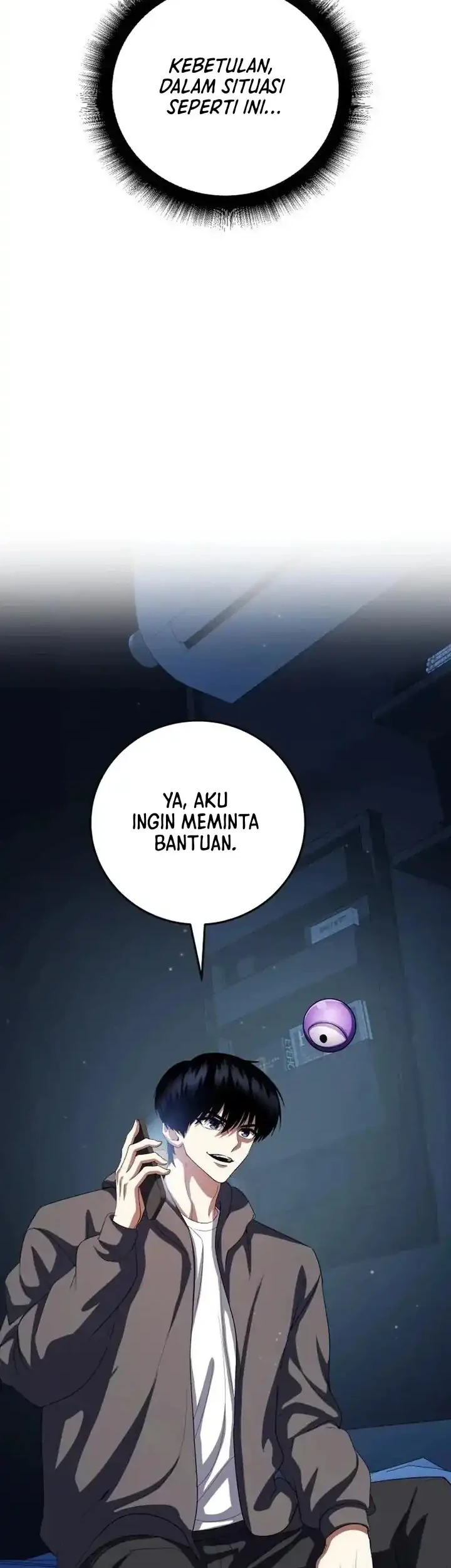 Chapter 33 - halaman 42