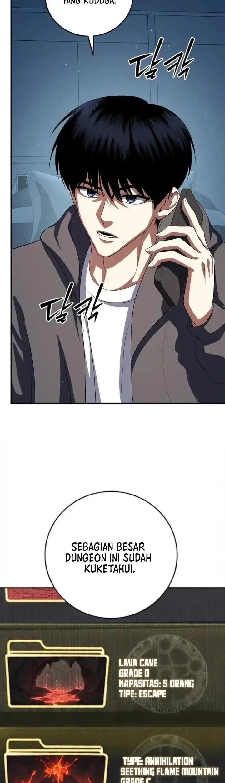 Chapter 33 - halaman 47