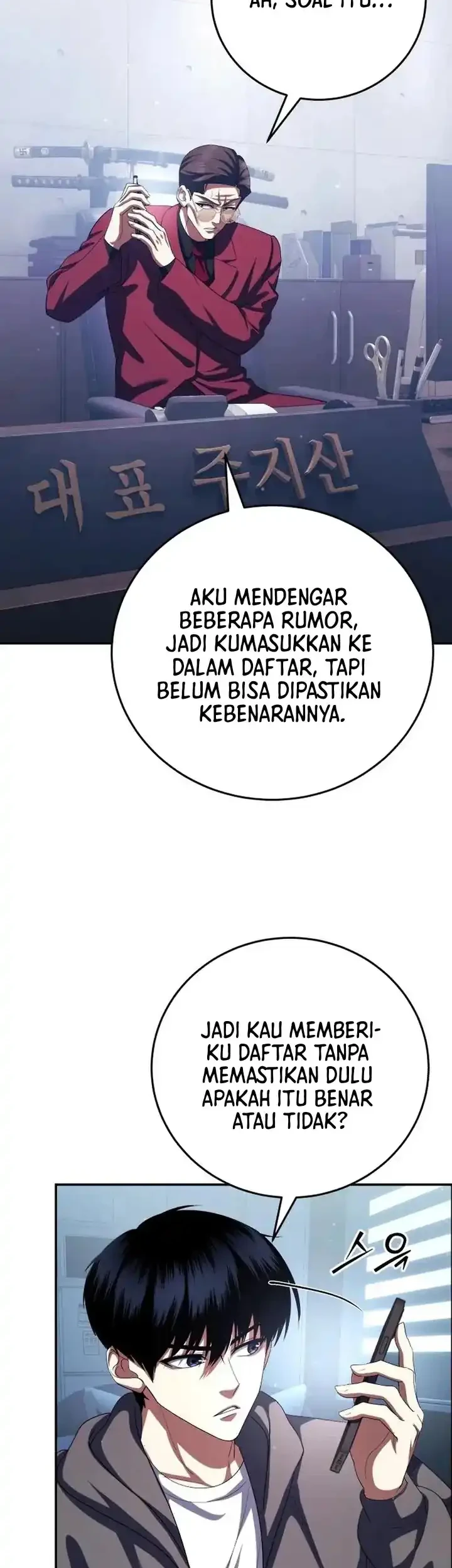 Chapter 33 - halaman 51