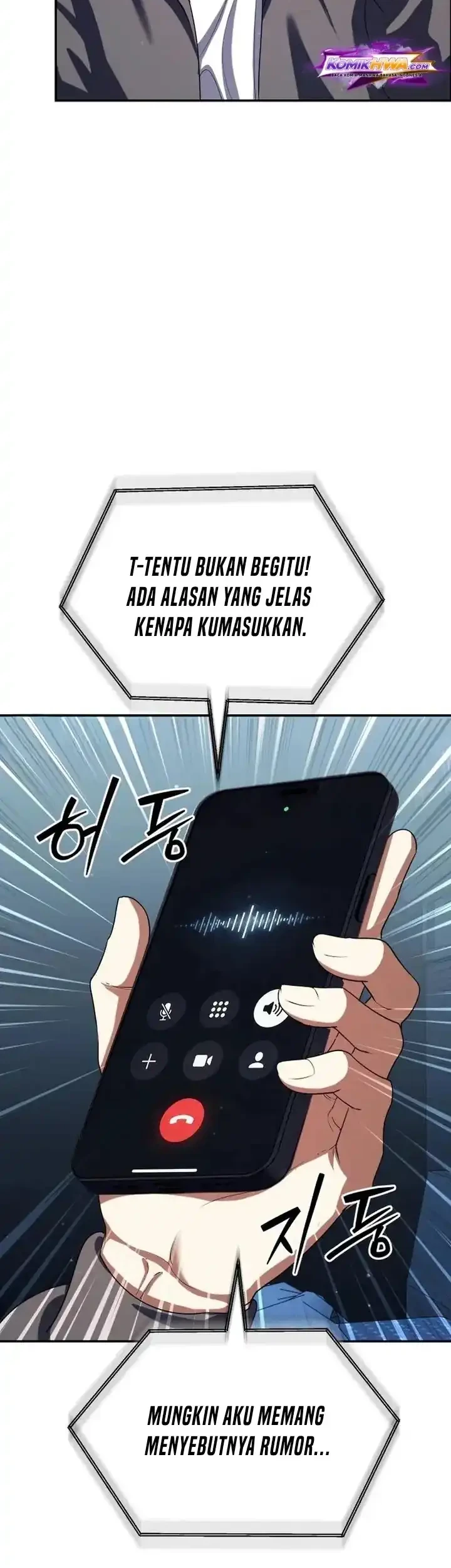 Chapter 33 - halaman 52