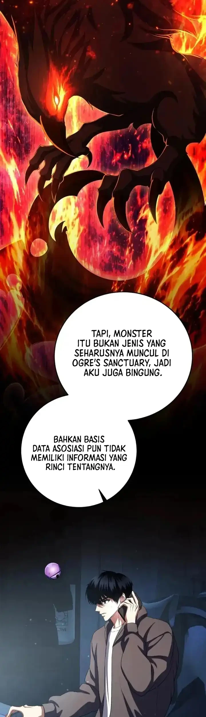 Chapter 33 - halaman 55