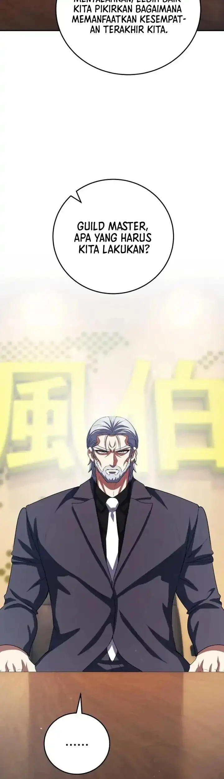 Chapter 33 - halaman 68