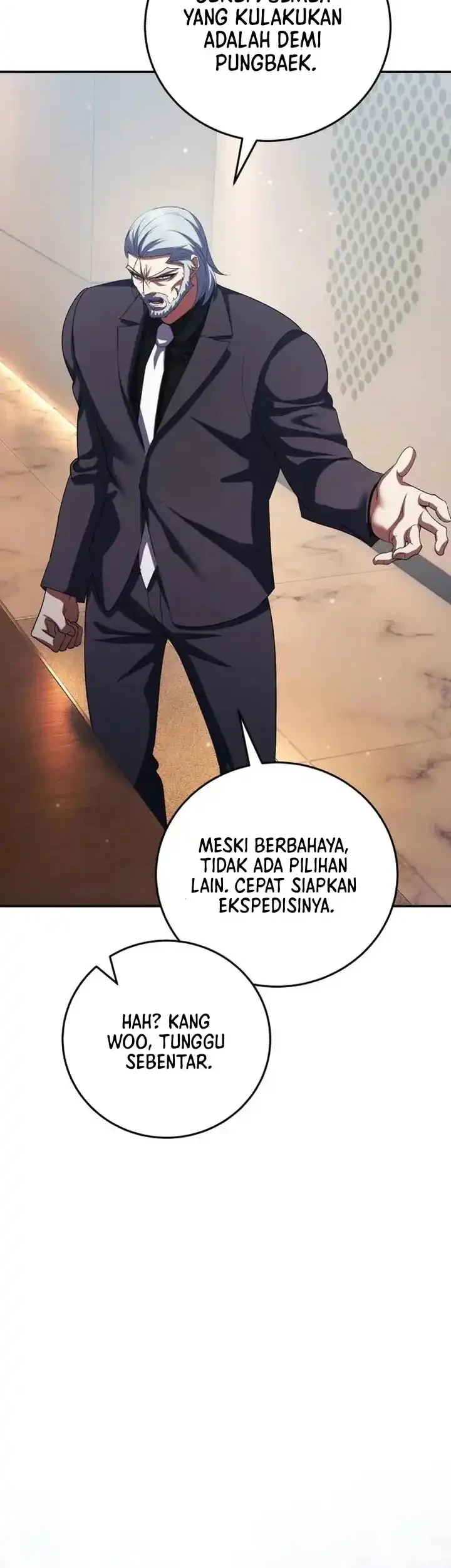 Chapter 33 - halaman 72