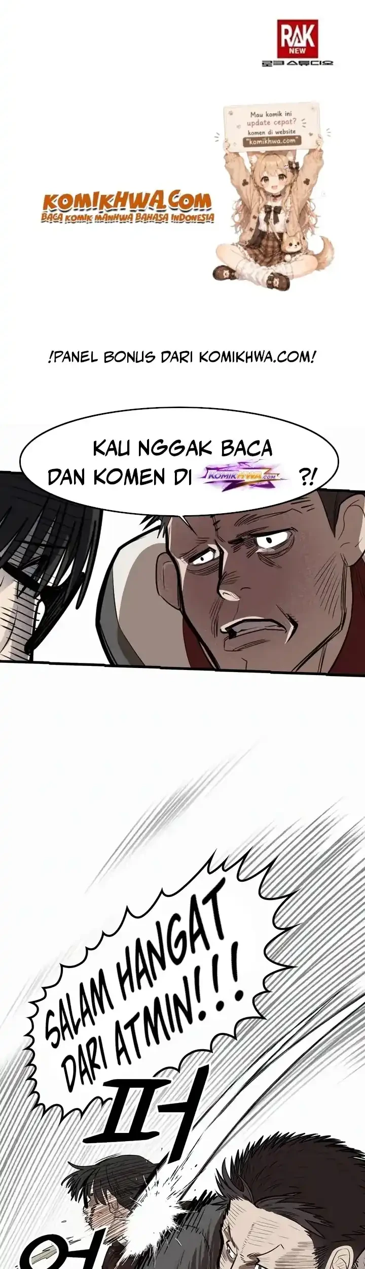 Chapter 33 - halaman 76
