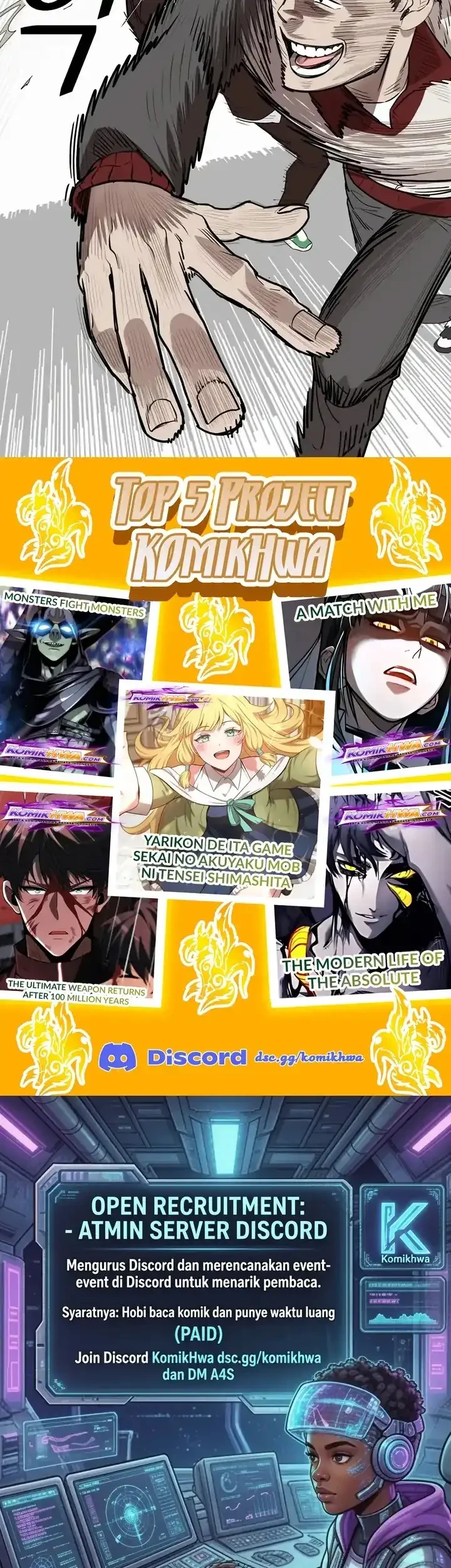 Chapter 33 - halaman 77