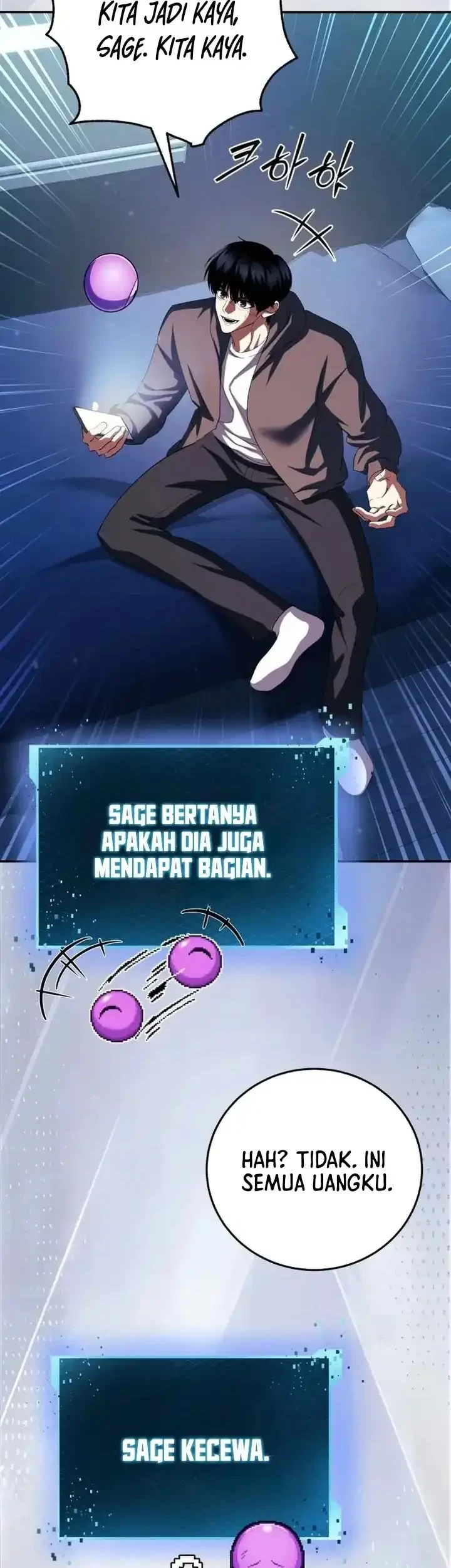 Chapter 33 - halaman 15