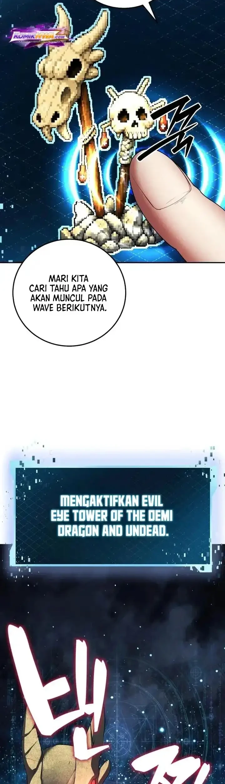 Chapter 33 - halaman 27
