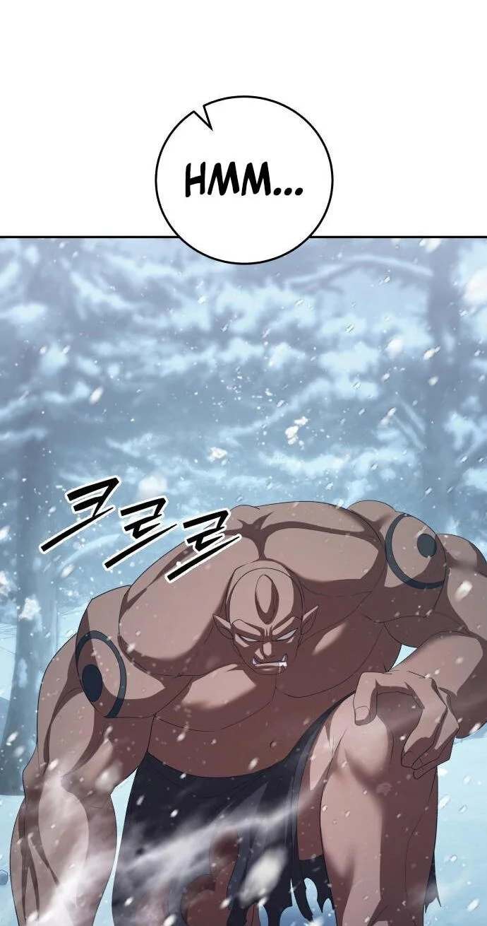 Chapter 34 - halaman 104
