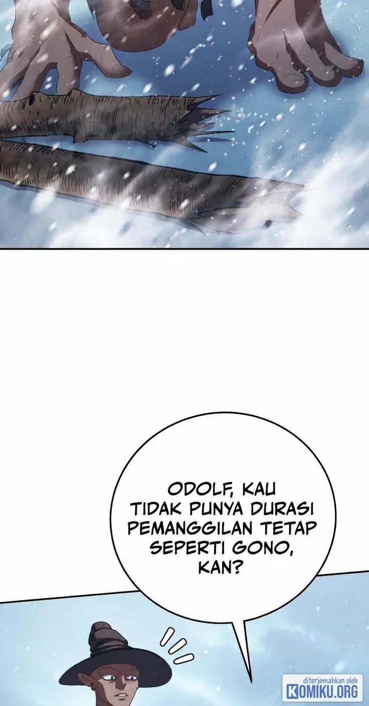 Chapter 34 - halaman 105
