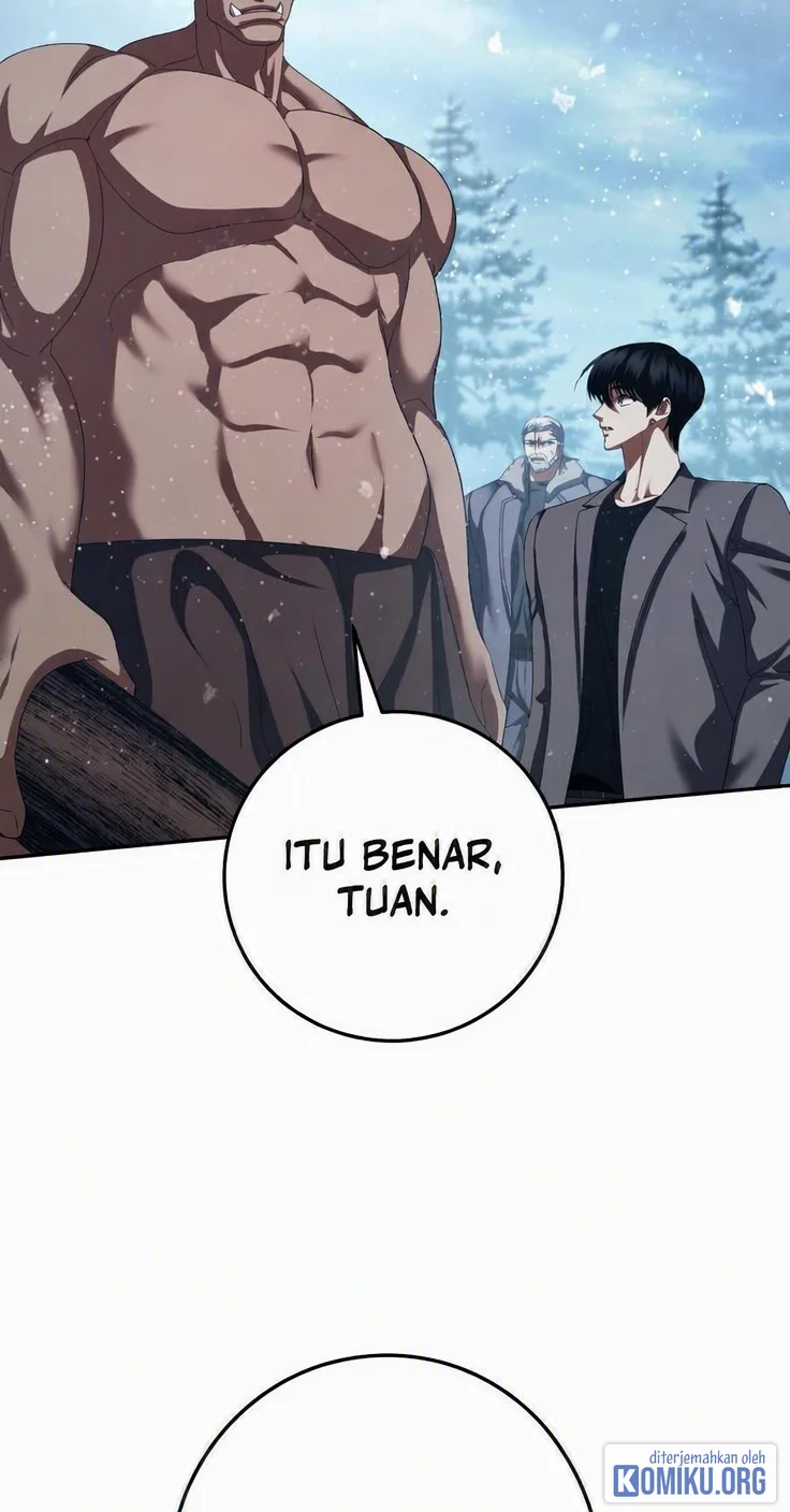 Chapter 34 - halaman 106