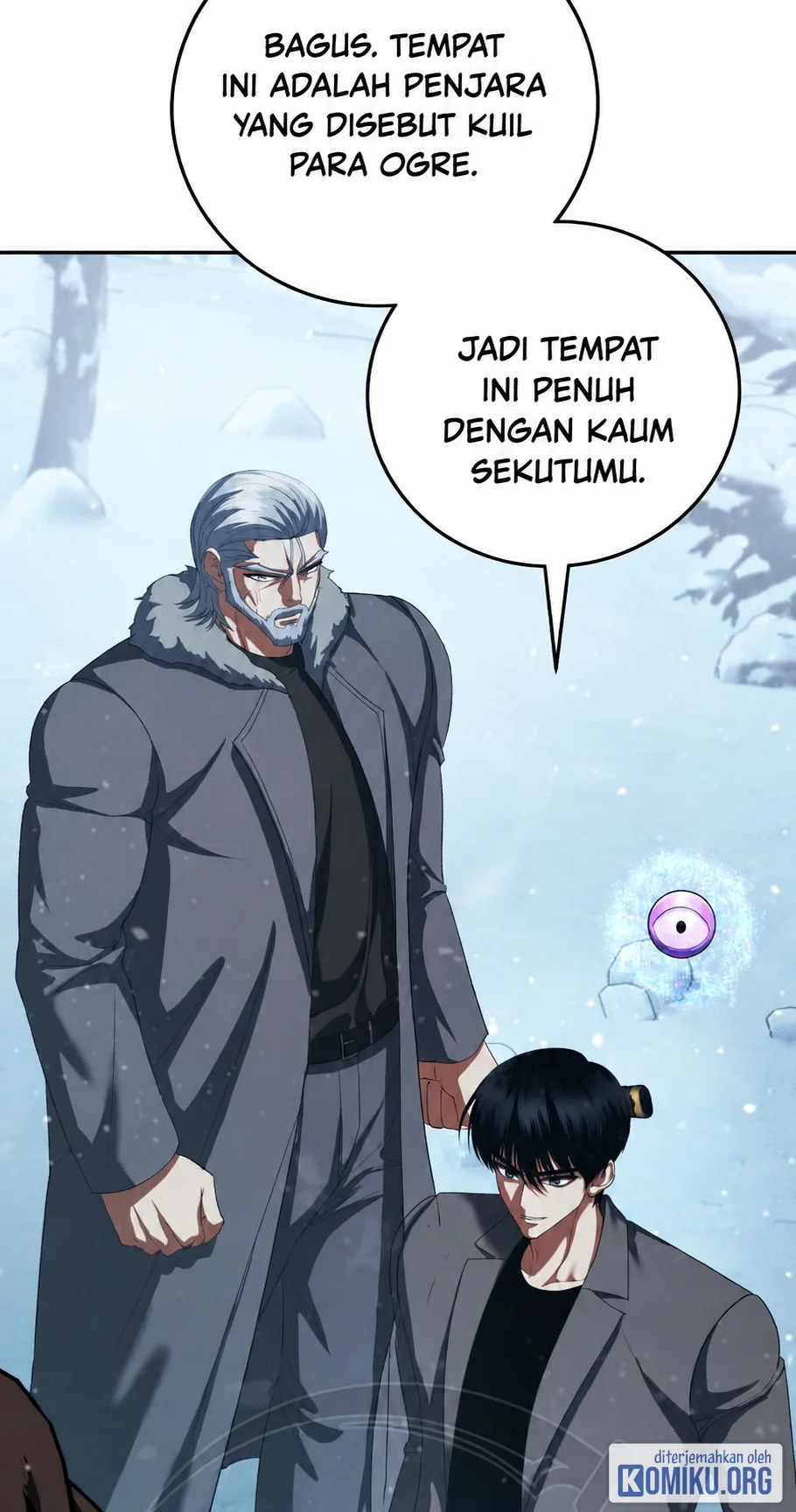 Chapter 34 - halaman 107