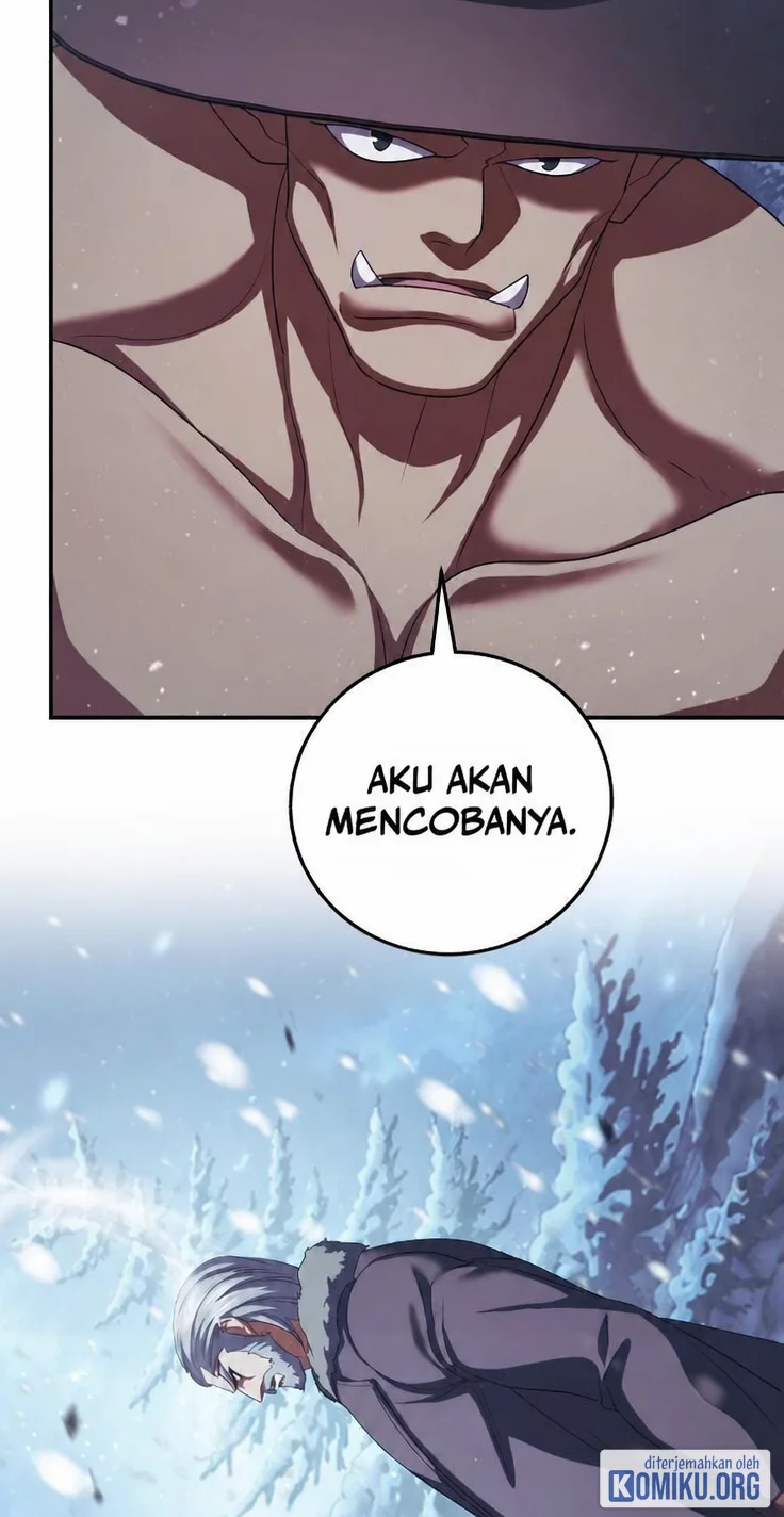 Chapter 34 - halaman 115