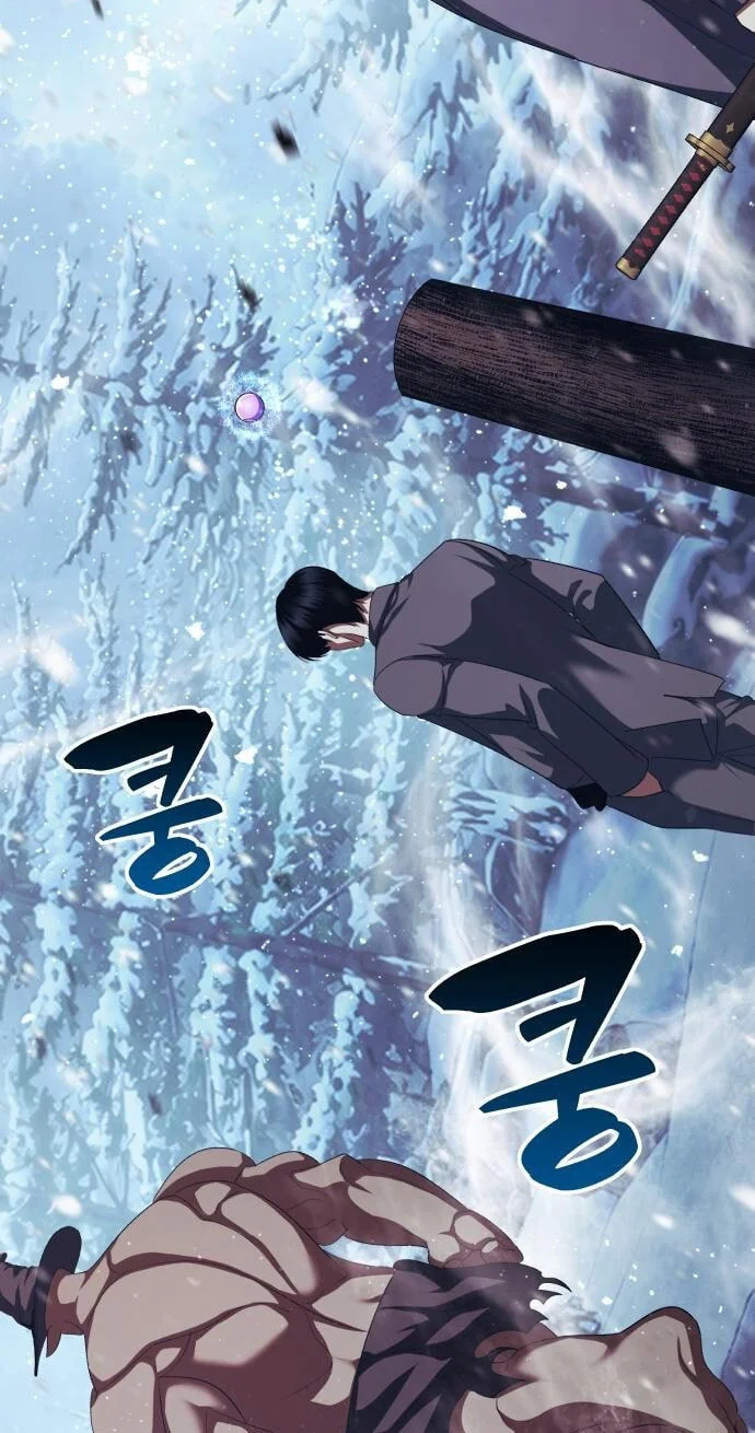 Chapter 34 - halaman 116